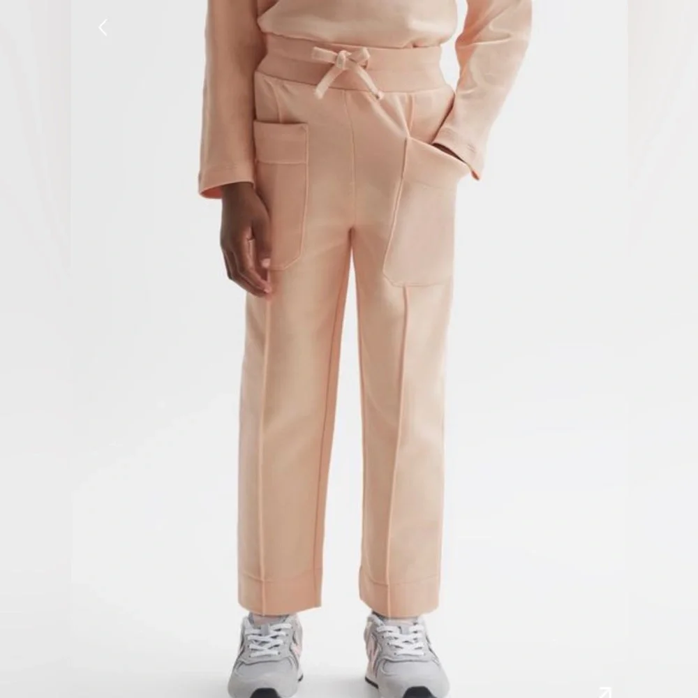 Reiss kids girls